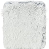 Trixie Ligmat Harvey per Wit-Zwart Cabinet