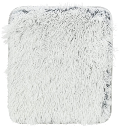 Trixie Ligmat Harvey per Wit-Zwart Cabinet