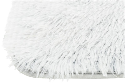 Trixie Ligmat Harvey per Wit-Zwart Cabinet