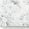 Trixie Ligmat Harvey per Wit-Zwart Cabinet