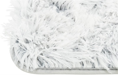 Trixie Ligmat Harvey per Wit-Zwart Cabinet