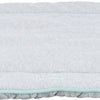 Trixie Junior Ligmat Grey Mint Mint Green