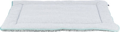 Trixie Junior Ligmat Grey Mint Mint Green
