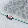 Trixie Junior Ligmat Grey Mint Mint Green