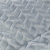 Trixie Junior Ligmat Grey Mint Mint Green