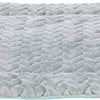Trixie Junior Ligmat Grey Mint Mint Green