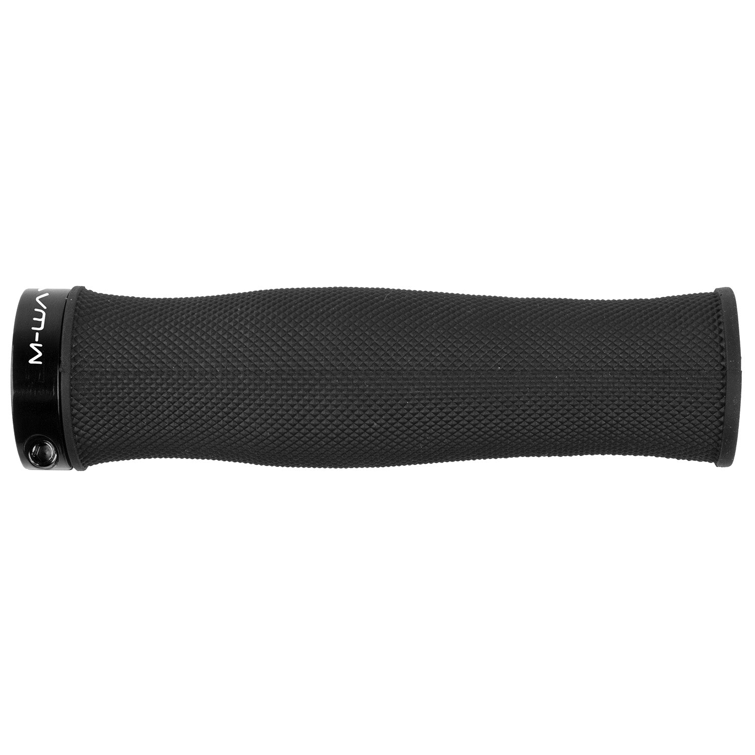 M-Wave Cloud Slick Fix 4 impugnature per bicicletta