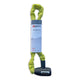 Lynx Cityline M - Lock a catena da 85 cm - verde