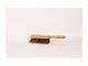 LUVA LUVA Legno Sweeps dipinto di 29 cm