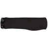 Velo ergo eva d3 bicycle grips