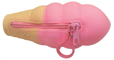 Croci reward bag ice cream