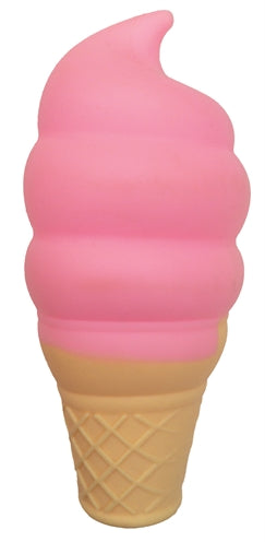 Croci reward bag ice cream