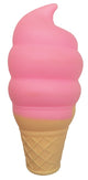 Croci reward bag ice cream