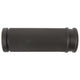 M-Wave Manopole Cloud Slick 85 130 mm gomma nera per set