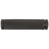 M-wave cloud slick 130 bicycle grips