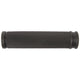 Manopole per bicicletta M-Wave Cloud Slick 130