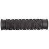 M-wave cloud tire 2 bicycle grips