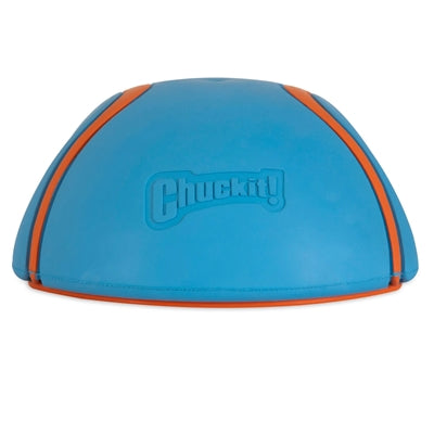 Cucciolo interno Chuckit