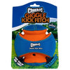 Chuckit Giggle Kick Pitching