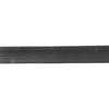 Velo Strain Mat de pelusa Black Grip