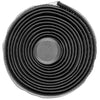 Velo Strain Mat de pelusa Black Grip