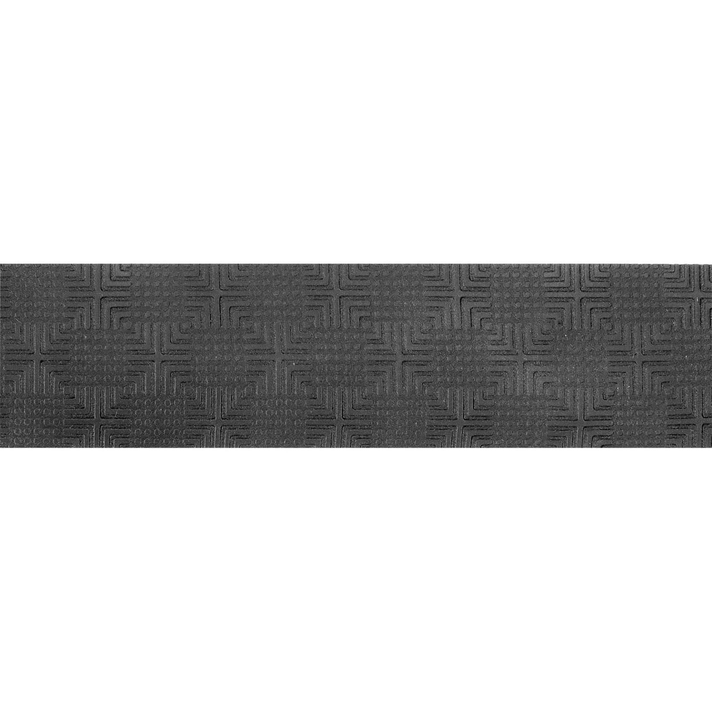 Velo grip handlebar tape