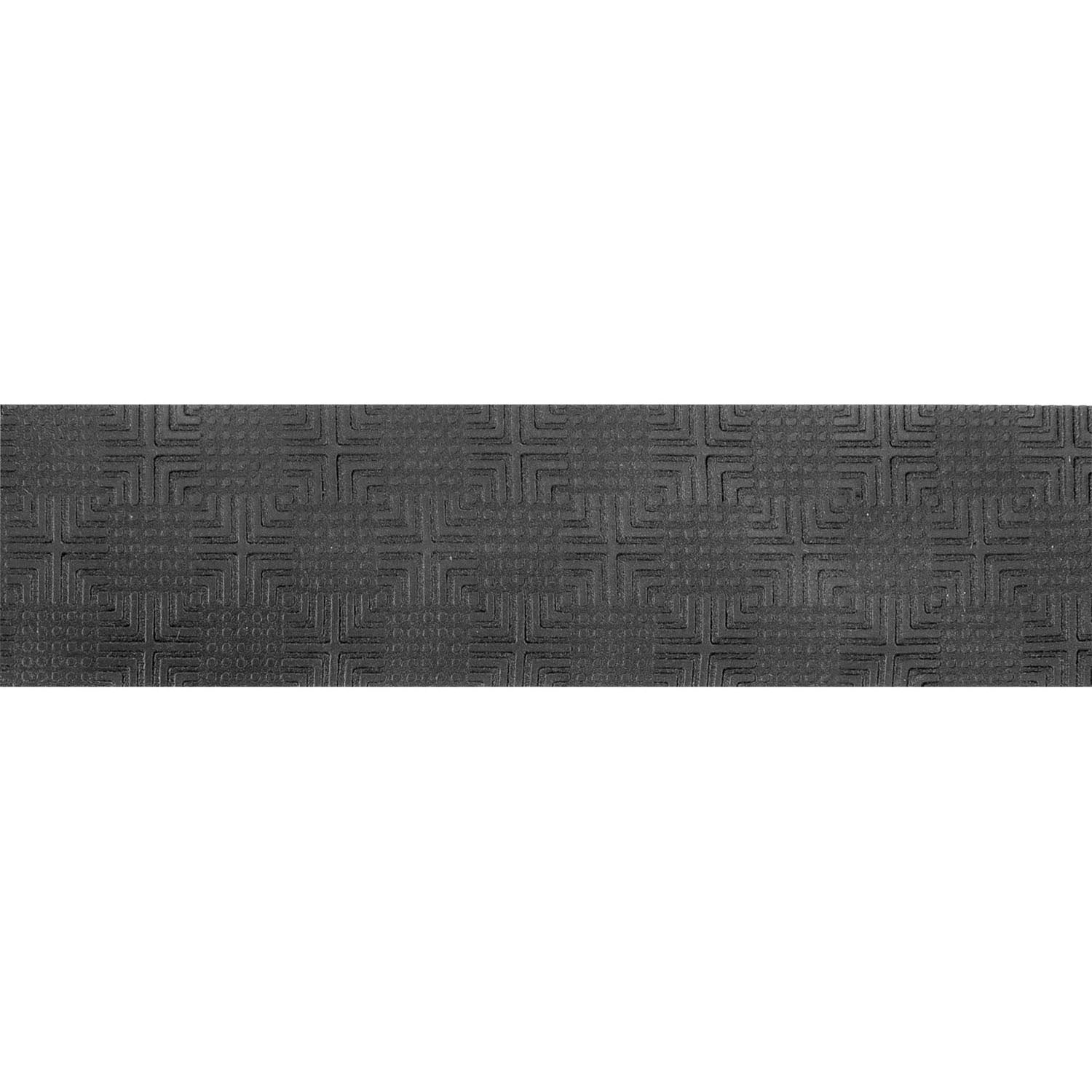 Cinta de manillar Velo grip