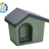 IMAC DOGHOK ZEUS 70 2nd Life Recycled Green