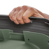 IMAC DOGHOK ZEUS 70 2nd Life Recycled Green