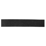 Velo disco handlebar tape - afbeelding 1