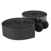 Velo disco handlebar tape