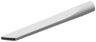 Accessori Makita bocchetta per fessure | 410306-2 - 410306-2