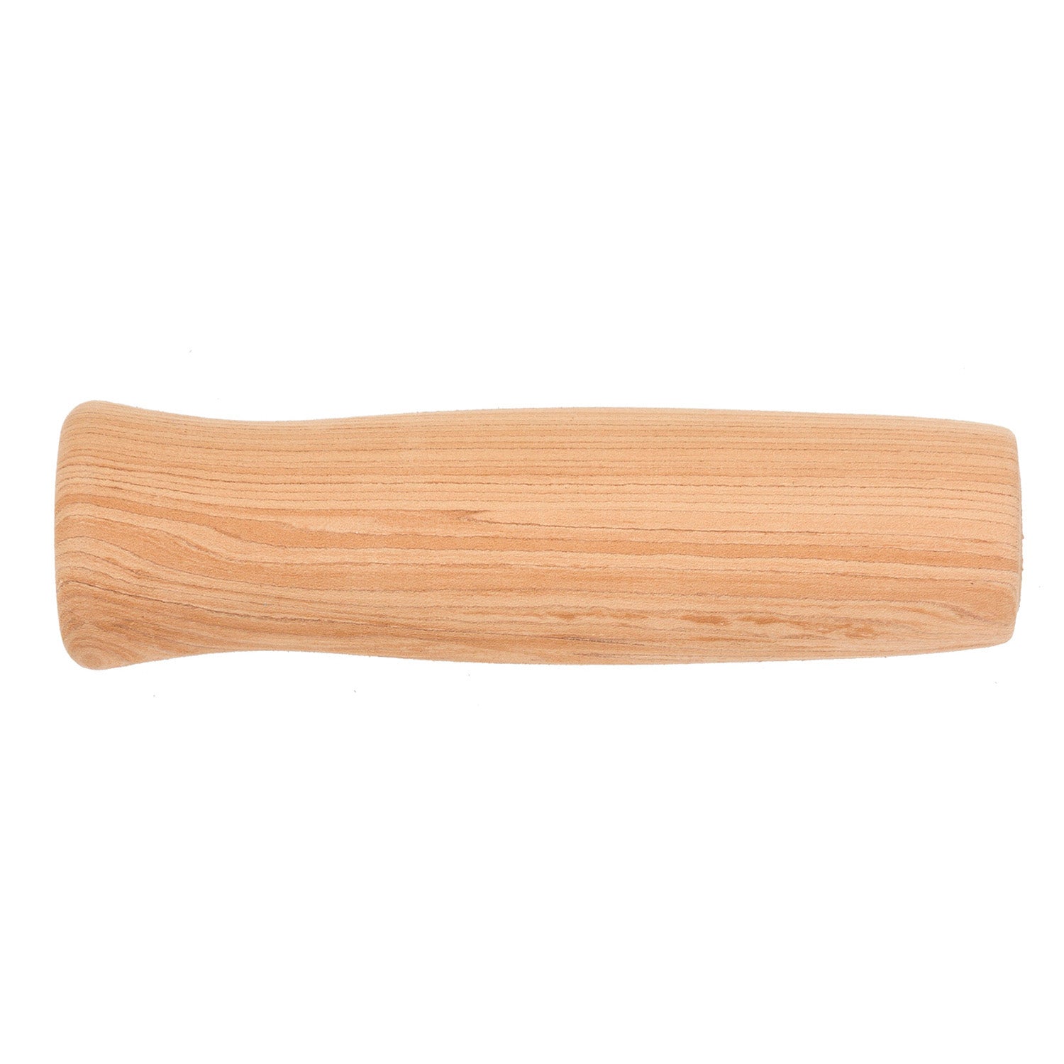 Manopole per bicicletta in legno Velo