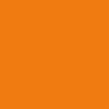 Talens creación artística • porcelana de vidrio opaca 30ml naranja cálido