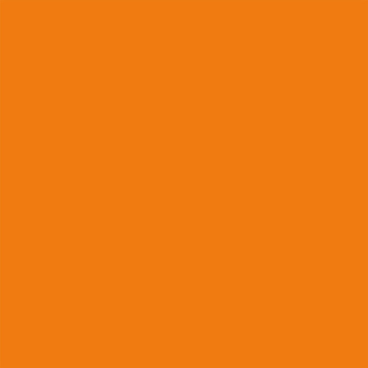 Talens art creation • glas porselein dekkend 30ml warm oranje