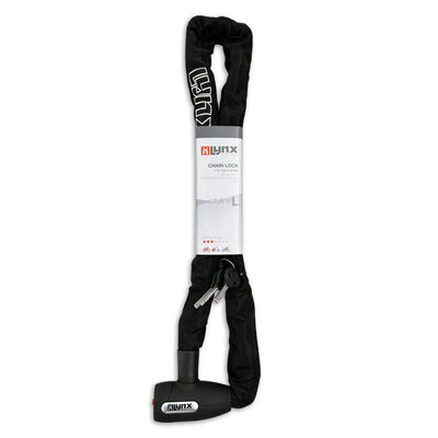 Lynx Lynx CityLine L 110cm (8mm)