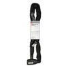 Lynx Lock Lock 10 x 120 cm Black CityLine XL