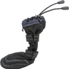 Trixie pootbescherming walker active long zwart