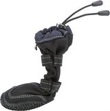 Trixie leg protection walker active long black - afbeelding 4