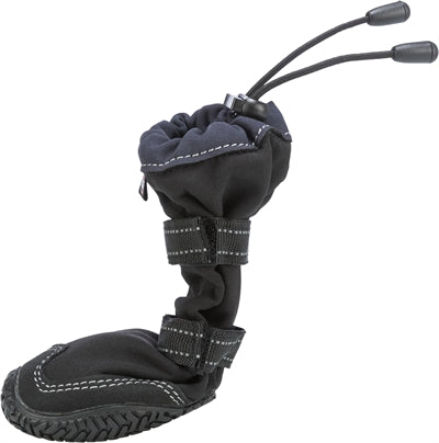 Trixie leg protection walker active long black