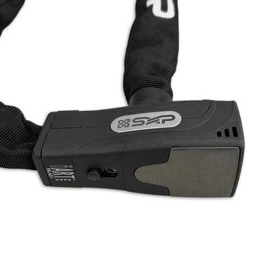 SXP LOQUEO DE ALMA DE ALMACE ART 2