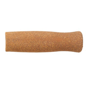 Manopole per bicicletta Velo Duracork - afbeelding 1