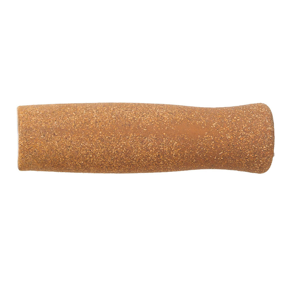 Velo duracork bicycle grips