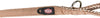 Trixie Dog Leash Boho Windows Premium con caramelo de neopreno