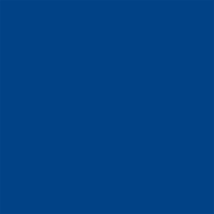 Talens art creation • glas porselein dekkend 30ml koninklijk blauw