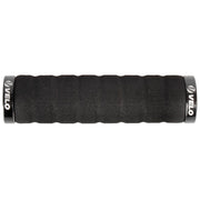 Manopole per bicicletta Velo Light D3 - afbeelding 1