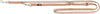 Trixie Dog Leash Boho Windows Premium ajustable con caramelo de neopreno