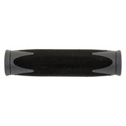 Manopole per bicicletta Velo d2 - afbeelding 1