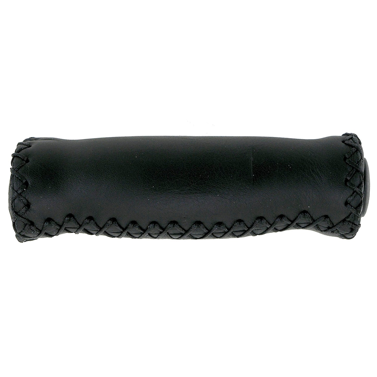 Velo retro bicycle grips