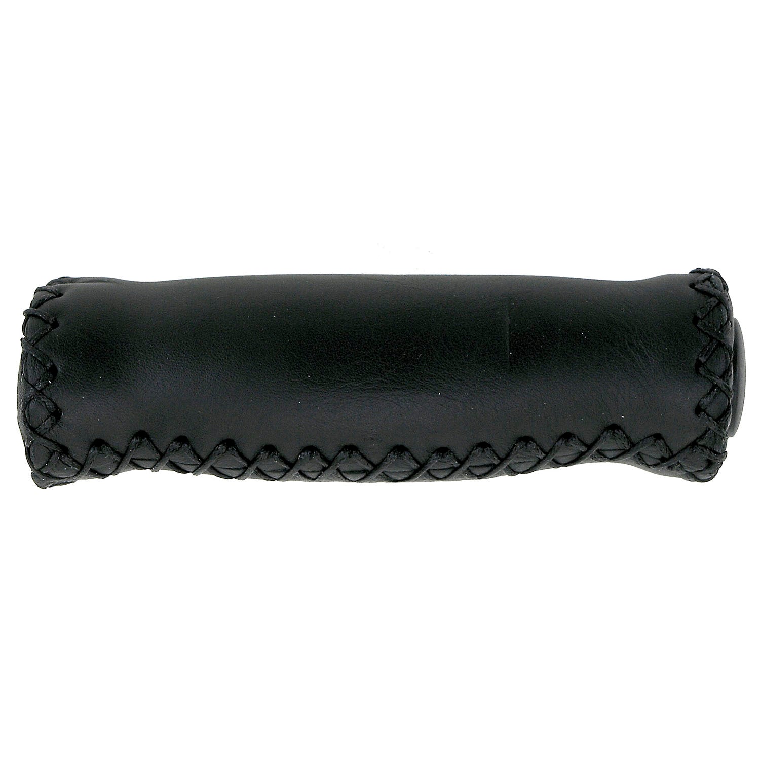 Velo retro bicycle grips